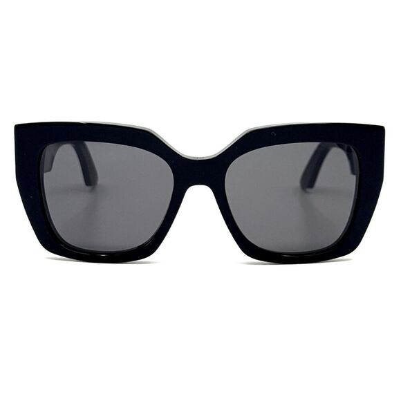 NEW!!! CHRISTIAN DIOR Sunglasses MissDior S2I 10A0, Authentic - Picture 3 of 15